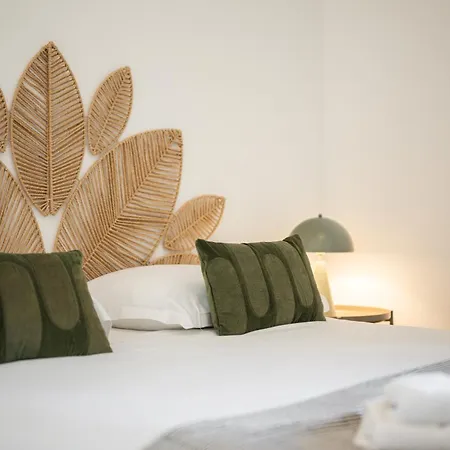 L17 Staywizus - Bosco 3bdr 2 Bath Terrace - Parking & Ac *
