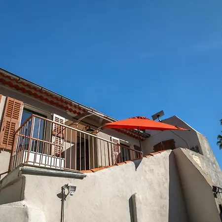 L17 Staywizus - Bosco 3bdr 2 Bath Terrace - Parking & Ac Lägenhet