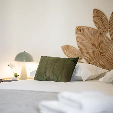 Apartmán L17 Staywizus - Bosco 3bdr 2 Bath Terrace - Parking & Ac *