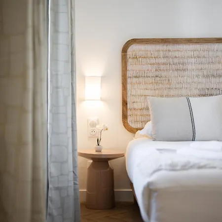 L17 Staywizus - Bosco 3bdr 2 Bath Terrace - Parking & Ac Apartmán